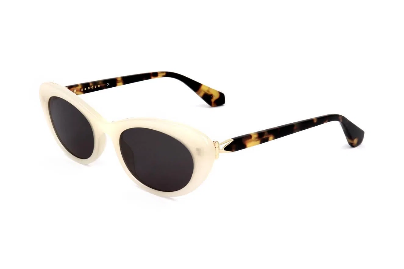 Sandro SD6019 Sunglasses - view 7